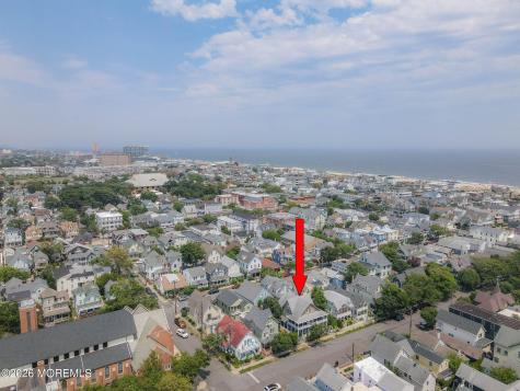 71 Webb Avenue Ocean Grove NJ 07756