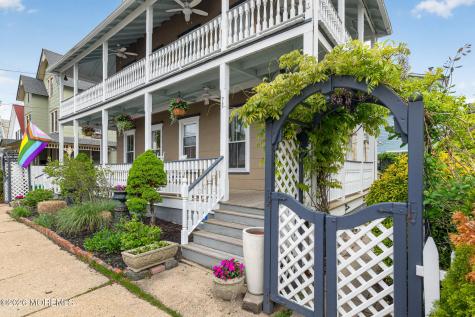 71 Webb Avenue Ocean Grove NJ 07756