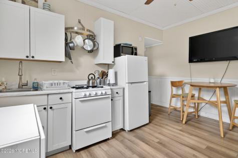 71 Webb Avenue Ocean Grove NJ 07756
