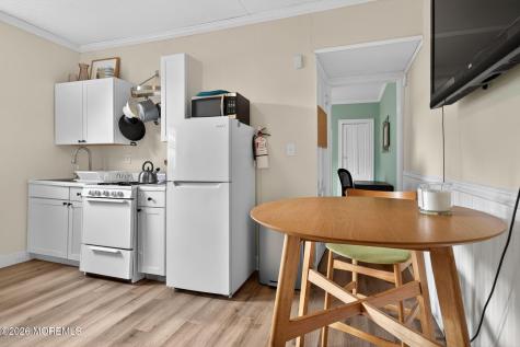 71 Webb Avenue Ocean Grove NJ 07756