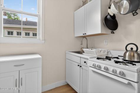 71 Webb Avenue Ocean Grove NJ 07756