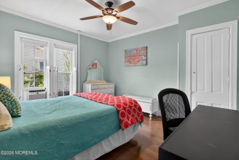 71 Webb Avenue Ocean Grove NJ 07756