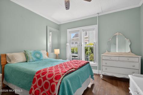 71 Webb Avenue Ocean Grove NJ 07756