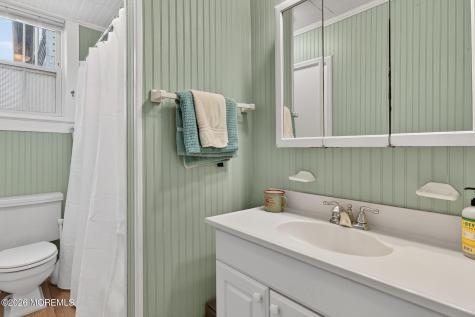 71 Webb Avenue Ocean Grove NJ 07756