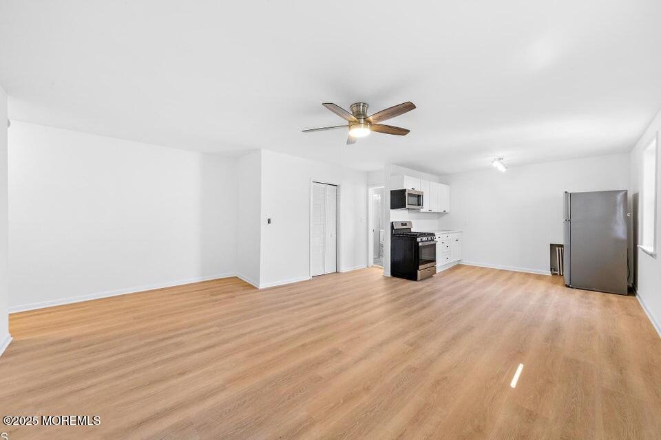 10 Monmouth Street Red Bank NJ 07701