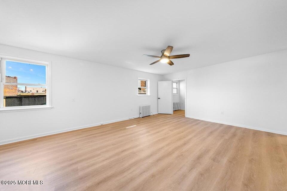 10 Monmouth Street Red Bank NJ 07701