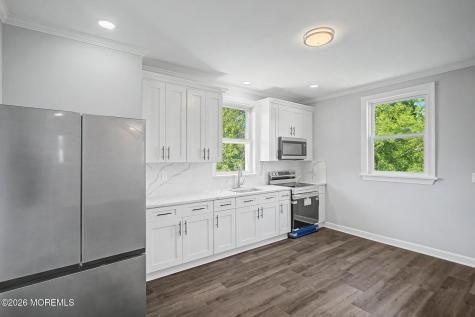 605 State Route 35 Neptune Township NJ 07753