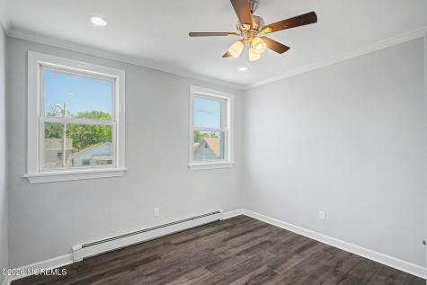 605 State Route 35 Neptune Township NJ 07753
