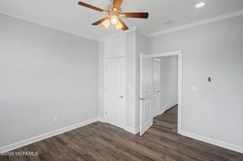 605 State Route 35 Neptune Township NJ 07753