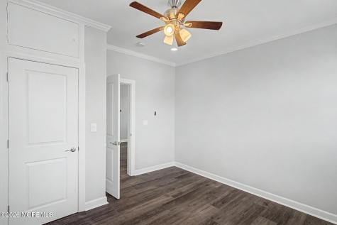 605 State Route 35 Neptune Township NJ 07753