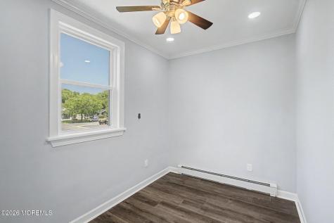 605 State Route 35 Neptune Township NJ 07753