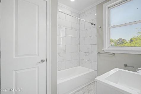 605 State Route 35 Neptune Township NJ 07753