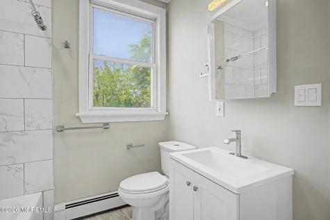 605 State Route 35 Neptune Township NJ 07753