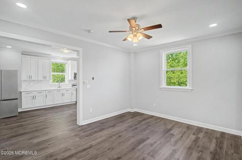 605 State Route 35 Neptune Township NJ 07753