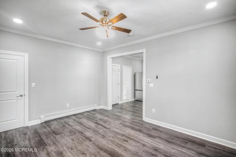605 State Route 35 Neptune Township NJ 07753