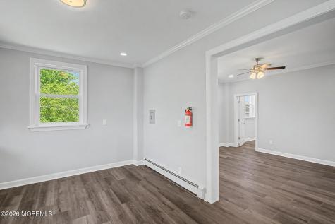 605 State Route 35 Neptune Township NJ 07753