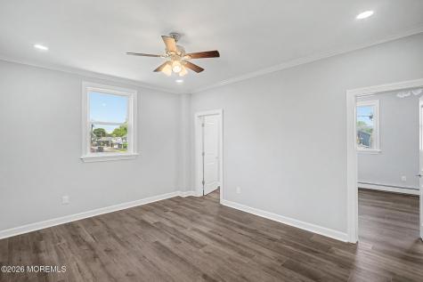 605 State Route 35 Neptune Township NJ 07753