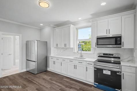 605 State Route 35 Neptune Township NJ 07753