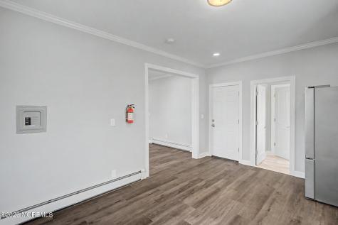 605 State Route 35 Neptune Township NJ 07753