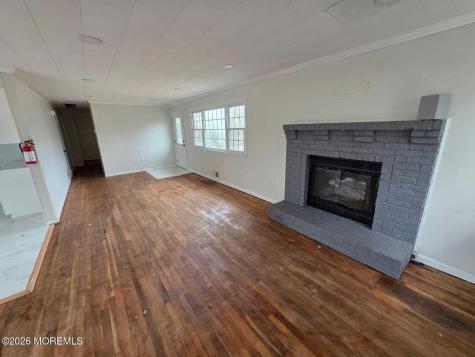 14 Nathan Avenue Manchester NJ 08759