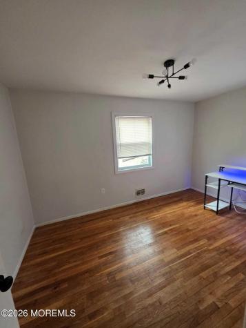 14 Nathan Avenue Manchester NJ 08759