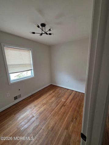 14 Nathan Avenue Manchester NJ 08759