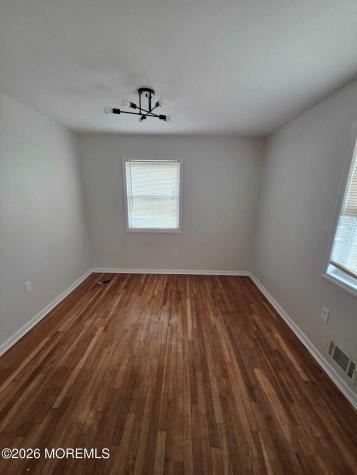 14 Nathan Avenue Manchester NJ 08759