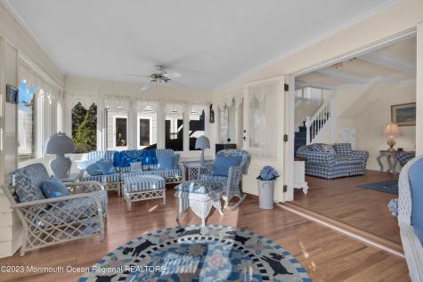 5 New York Boulevard Sea Girt NJ 08750
