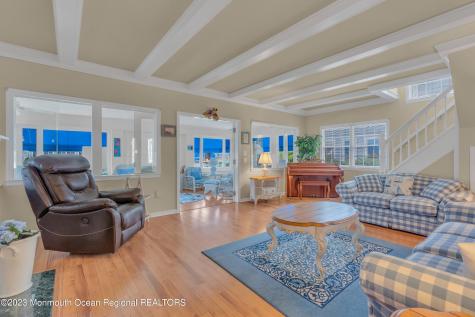 5 New York Boulevard Sea Girt NJ 08750