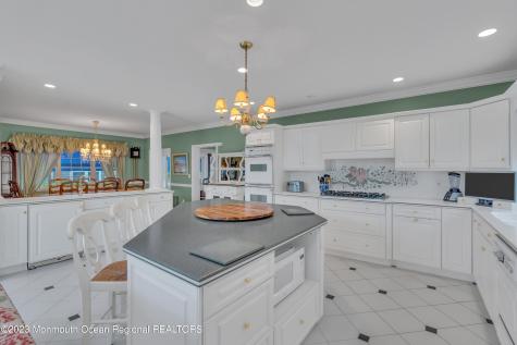 5 New York Boulevard Sea Girt NJ 08750