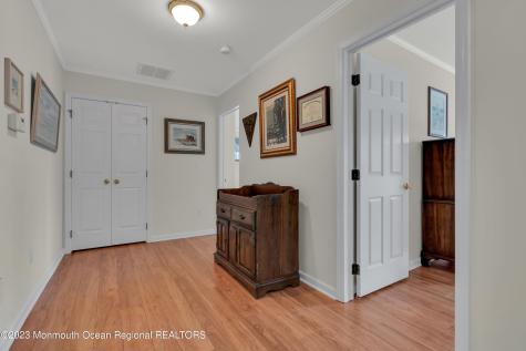 5 New York Boulevard Sea Girt NJ 08750