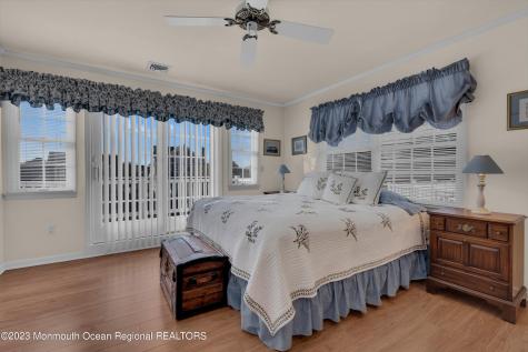 5 New York Boulevard Sea Girt NJ 08750