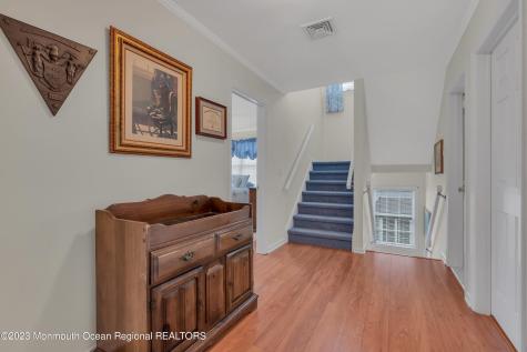 5 New York Boulevard Sea Girt NJ 08750