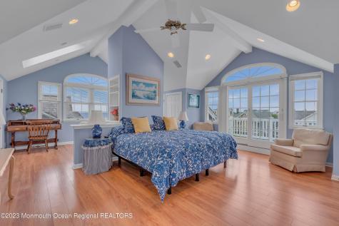 5 New York Boulevard Sea Girt NJ 08750