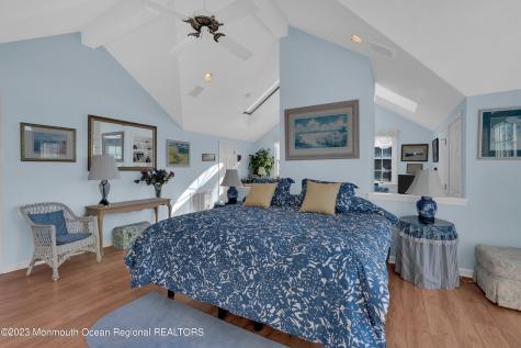 5 New York Boulevard Sea Girt NJ 08750