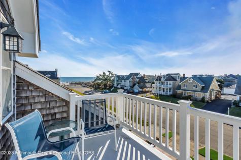 5 New York Boulevard Sea Girt NJ 08750
