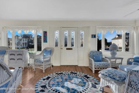 5 New York Boulevard Sea Girt NJ 08750