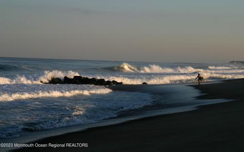 5 New York Boulevard Sea Girt NJ 08750