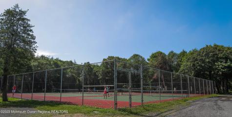 5 New York Boulevard Sea Girt NJ 08750