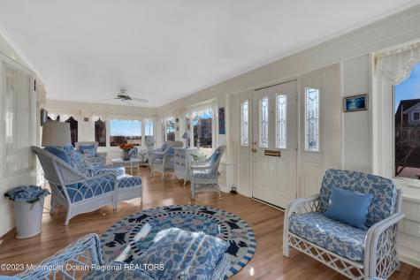 5 New York Boulevard Sea Girt NJ 08750