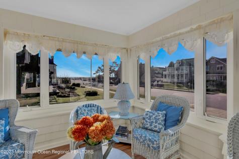 5 New York Boulevard Sea Girt NJ 08750