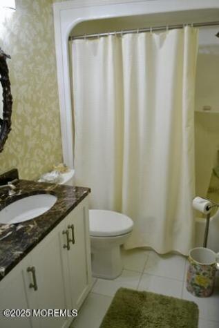106 Osborne Avenue Bay Head NJ 08742