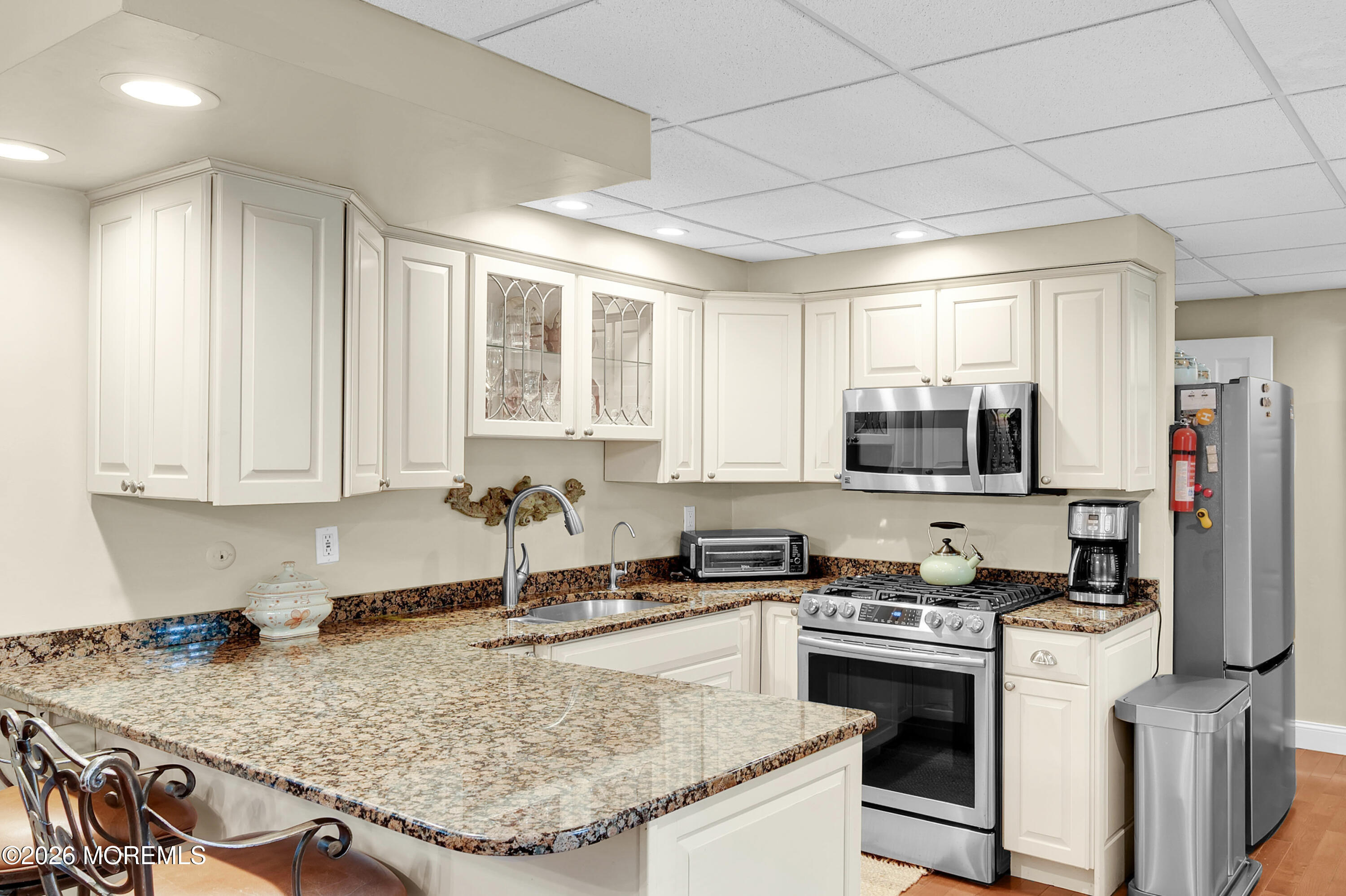 106 Osborne Avenue Bay Head NJ 08742