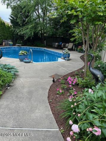 106 Osborne Avenue Bay Head NJ 08742