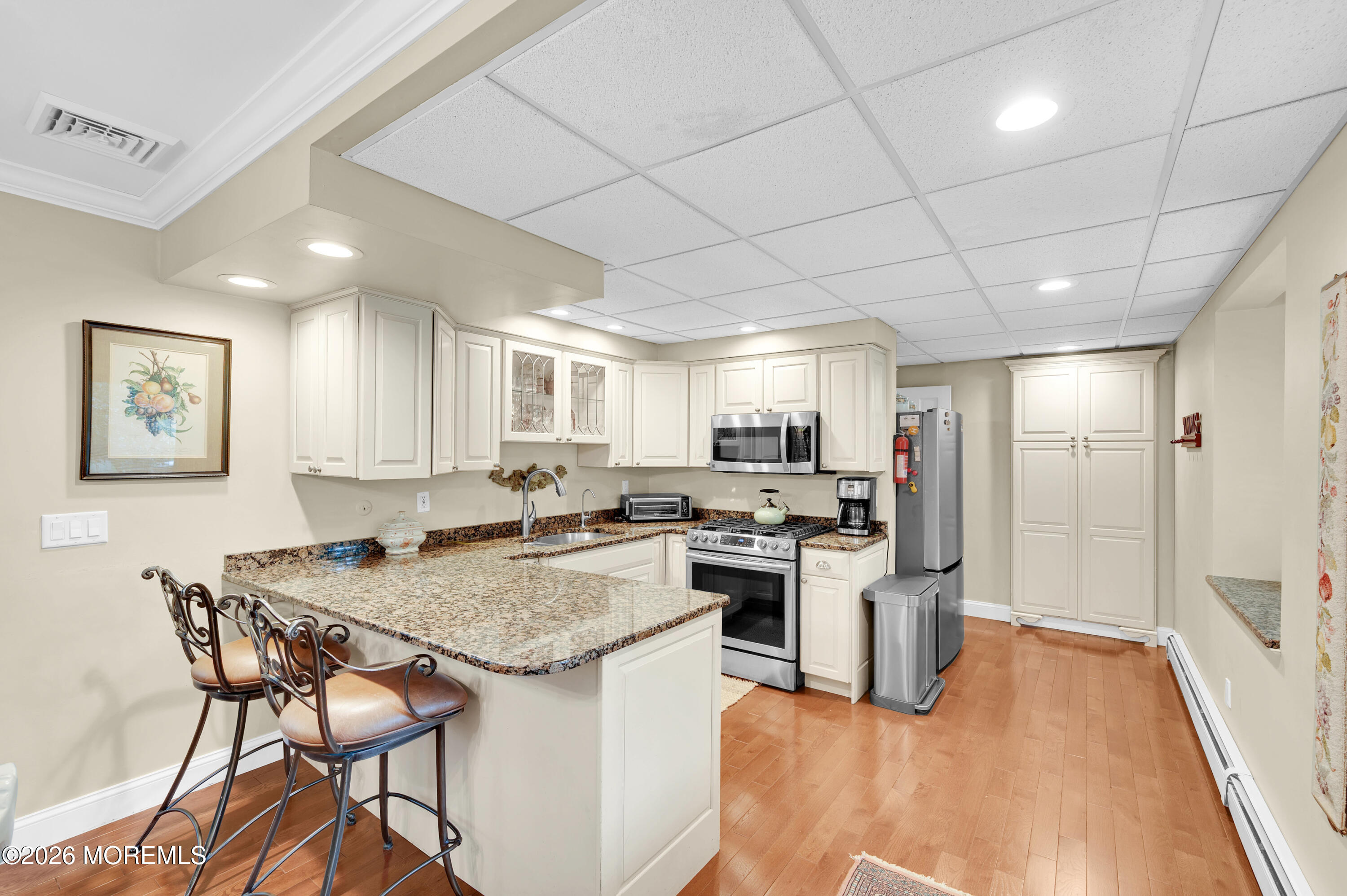 106 Osborne Avenue Bay Head NJ 08742