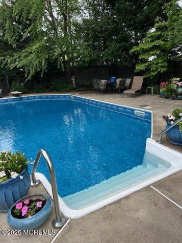 106 Osborne Avenue Bay Head NJ 08742