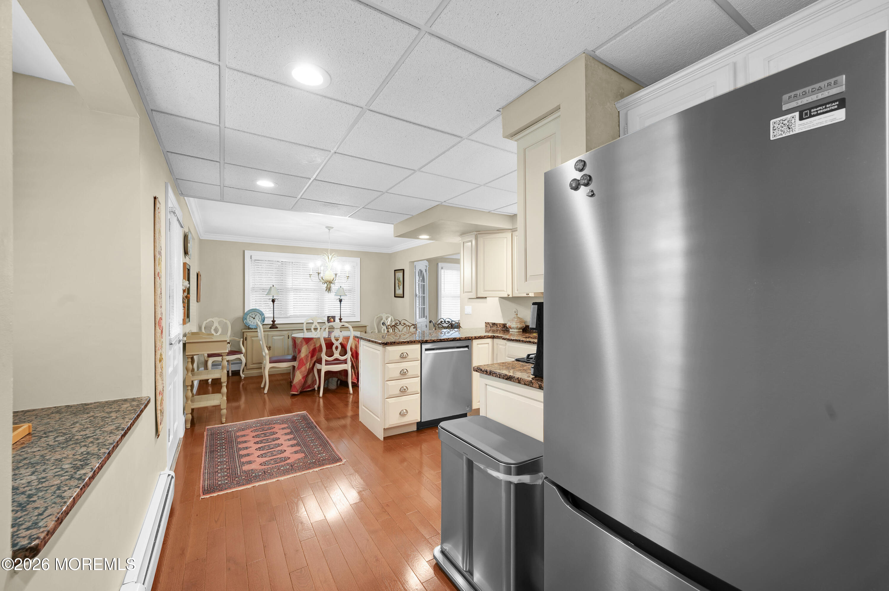 106 Osborne Avenue Bay Head NJ 08742