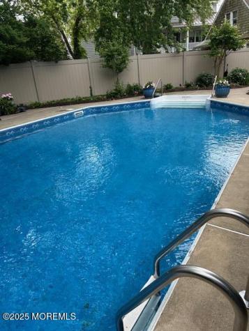 106 Osborne Avenue Bay Head NJ 08742