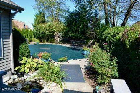 106 Osborne Avenue Bay Head NJ 08742