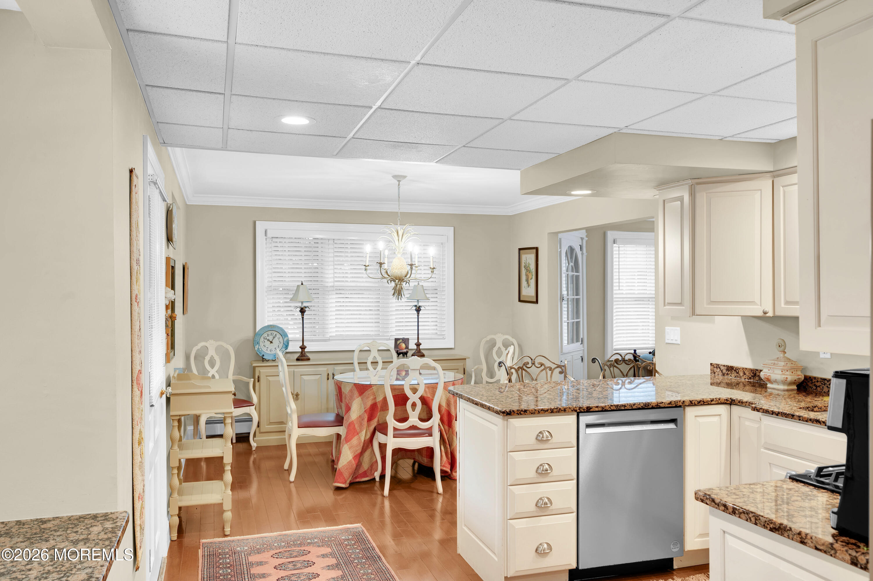 106 Osborne Avenue Bay Head NJ 08742